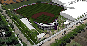 Rocky Miller Park_sml Rocky Miller Park