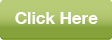 Click here
