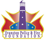EPFF logo