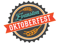 Oktoberfest 2016 logo