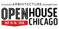 Open House Chicago
