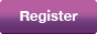 Register purple