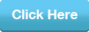 Click here