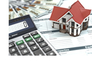 Property Tax home image