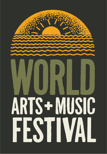 World Arts and Music Festival