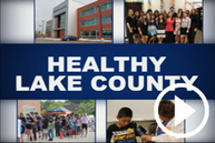 Healthy Lake County