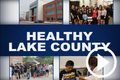 Healthy Lake County