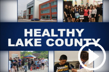 Healthy Lake County