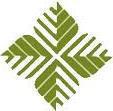 Forest Preserve Logo