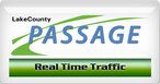 passage