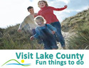 Visit Lake County 