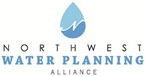 Northwest Water Planning Alliance