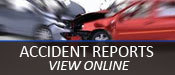 accident-reports.jpg