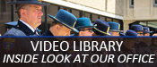 video library.jpg