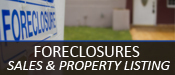 foreclosures.jpg