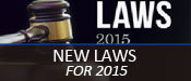 laws-2015.jpg