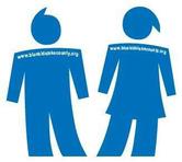 Blue Kids