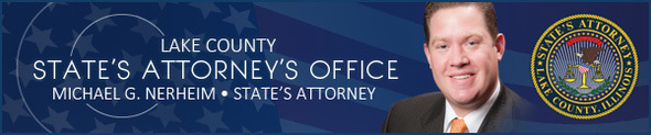 State's Attorney's Office