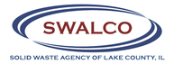 SWALCO