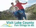 Visit Lake County