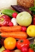fruitsandvegresized