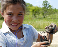Kids Nature Fun Fest