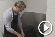 dirty jobs play button