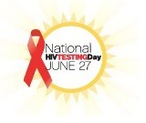 HIV Test Day