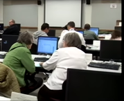 assessor help center