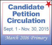 election petition
