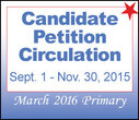 election petition