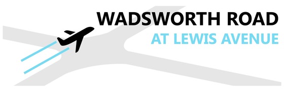wadsworth and lewis logo