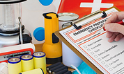 Emergency Preparedness