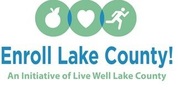 Enroll Lake County