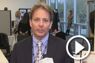 health department 101