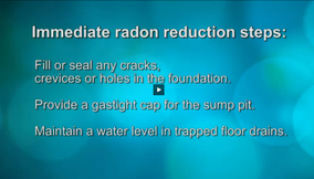 radon
