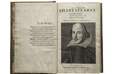 shakespeare