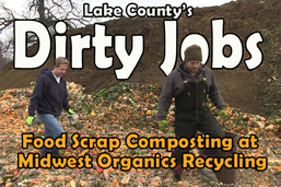 Midwest Organics 2016