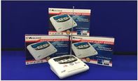 weather radio