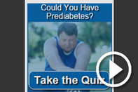 healthy lake county