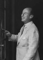Stevenson
