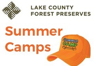 summer camp