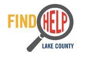 Find Help Lake County