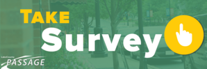 passage survey 