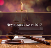 new laws 2017