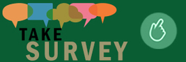 green survey
