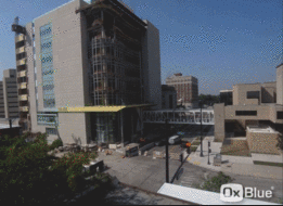 courthouse expansion progress