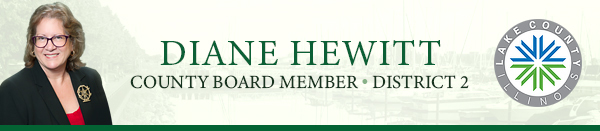 Hewitt 2018 banner