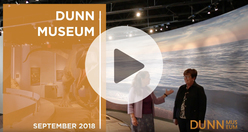 Dunn Museum video