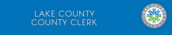 Lake County Clerk